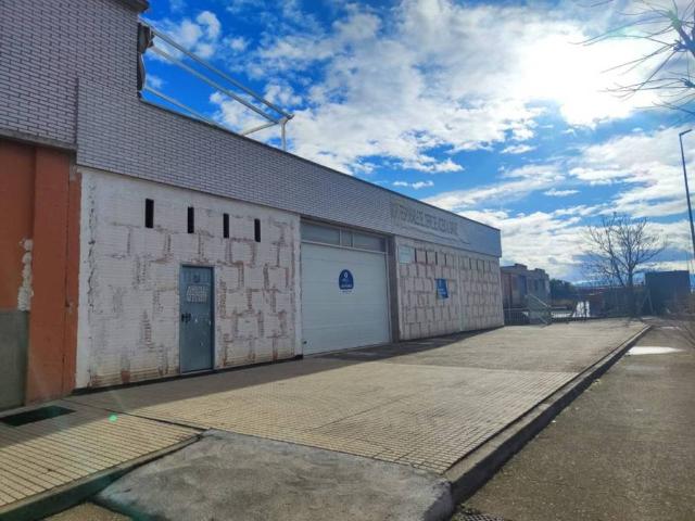 Inmueble en Venta en Fuenmayor