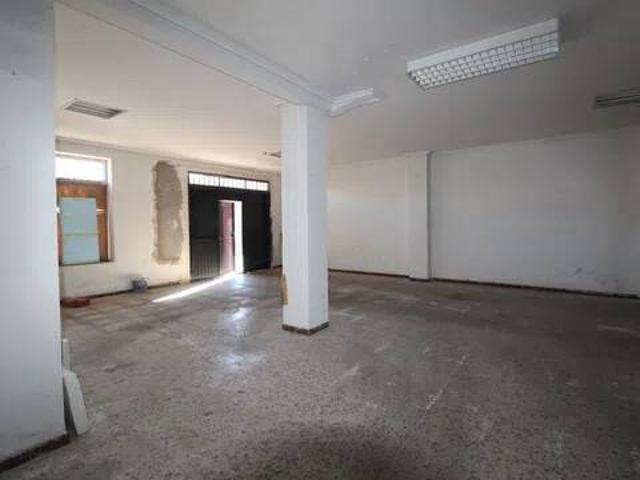 Inmueble en Venta en Fuensalida