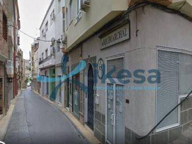 Inmueble en Venta en Fuensanta de Martos