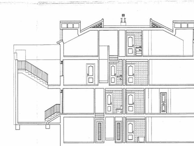 Inmueble en Venta en Fuente de Piedra