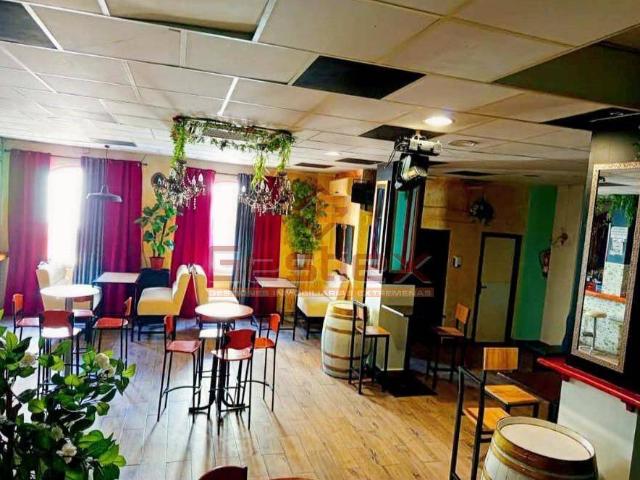Inmueble en Venta en Fuente del Maestre