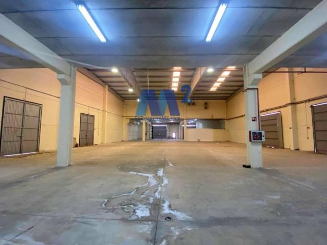 Inmueble en Venta en Fuente el Saz de Jarama