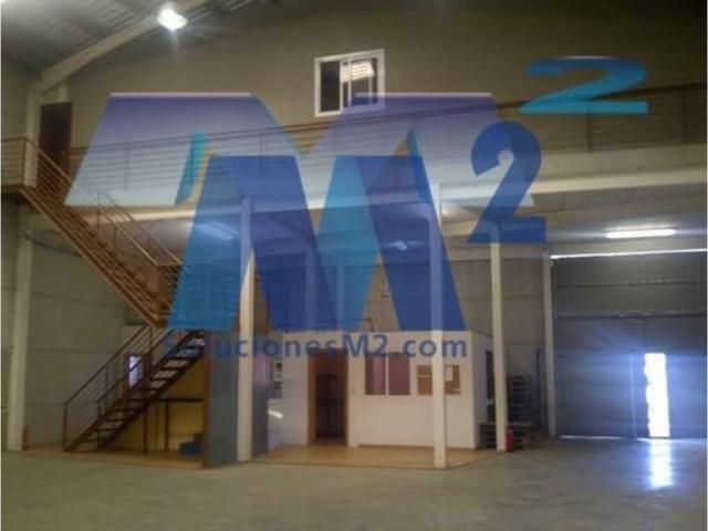 Inmueble en Venta en Fuente el Saz de Jarama