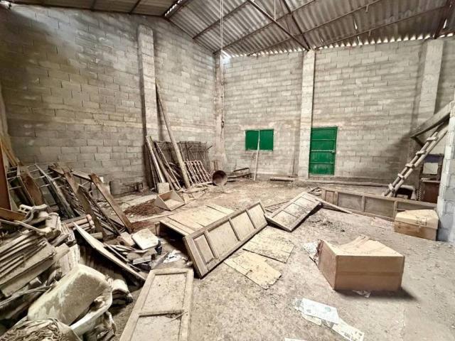Inmueble en Venta en Fuente Vaqueros