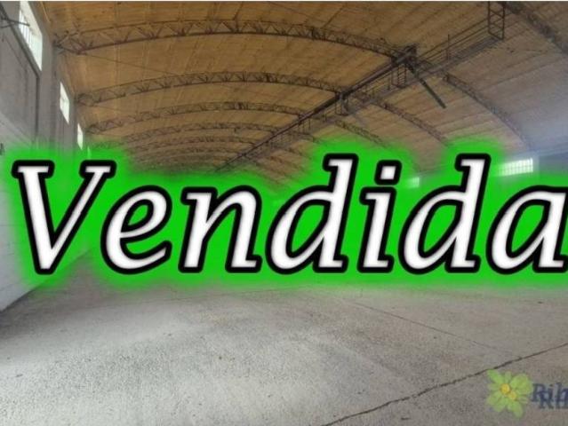 Inmueble en Venta en Fustiñana