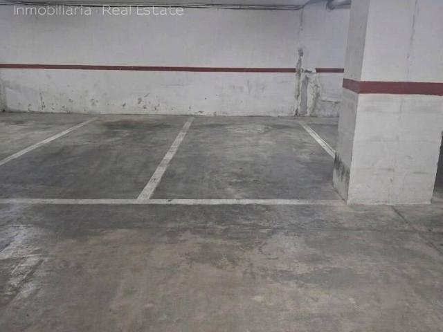 Inmueble en Venta en Gandia