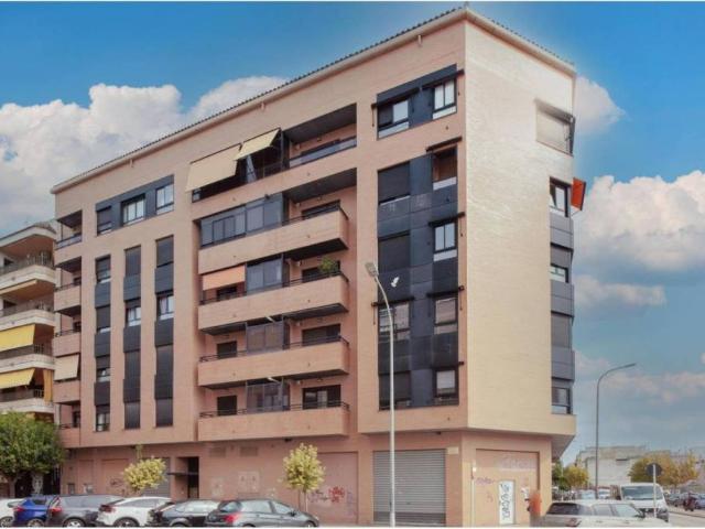 Inmueble en Venta en Gandia