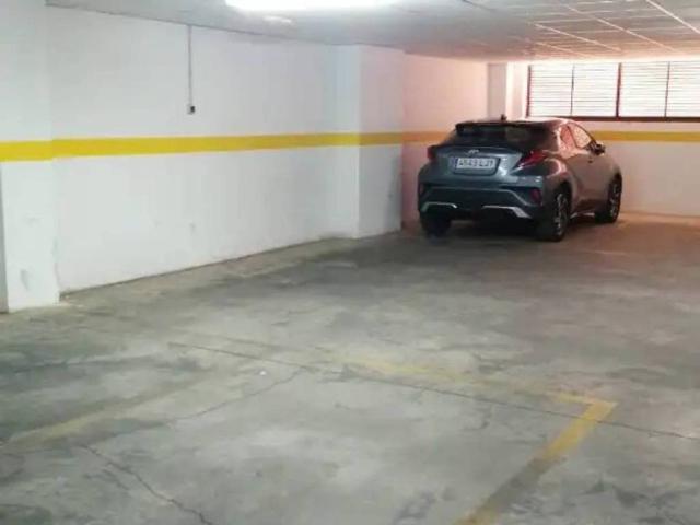 Inmueble en Venta en Gandia