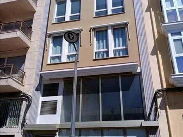 Inmueble en Venta en Gandia