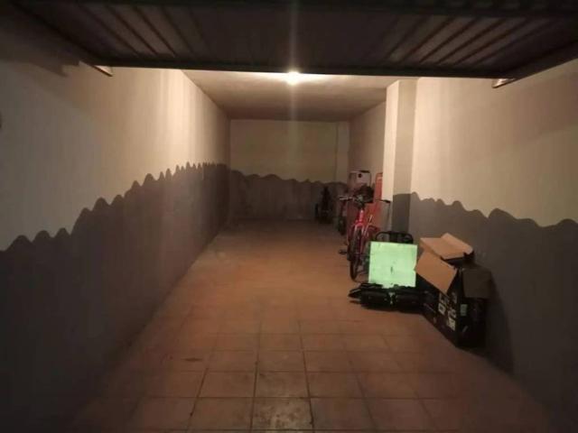 Inmueble en Venta en Gandia