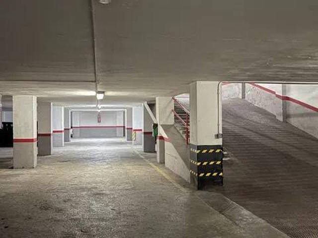 Inmueble en Venta en Gandia