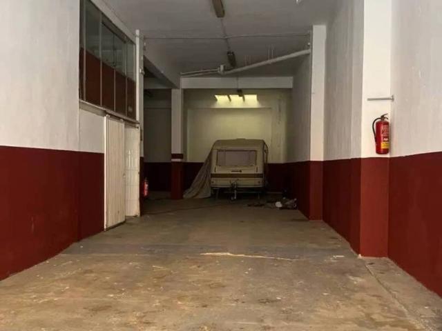Inmueble en Venta en Gandia