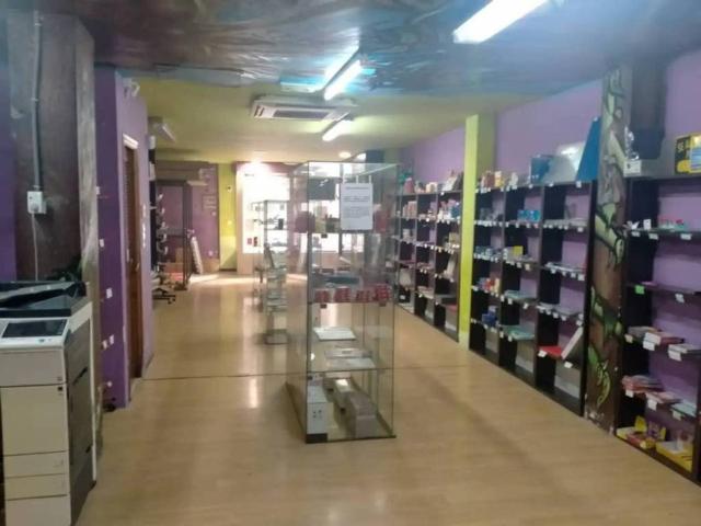 Inmueble en Venta en Gandia