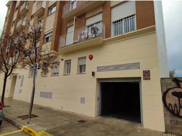 Inmueble en Venta en Gandia