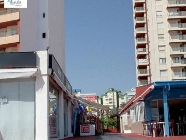 Inmueble en Venta en Gandia
