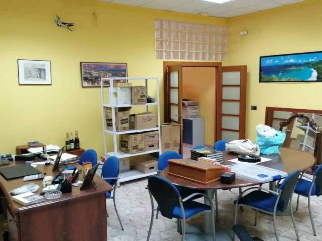 Inmueble en Venta en Gandia