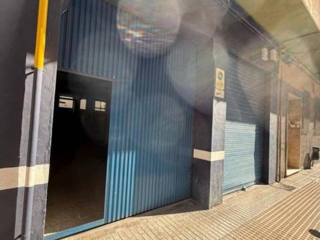 Inmueble en Venta en Gandia