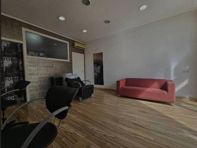 Inmueble en Venta en Gandia