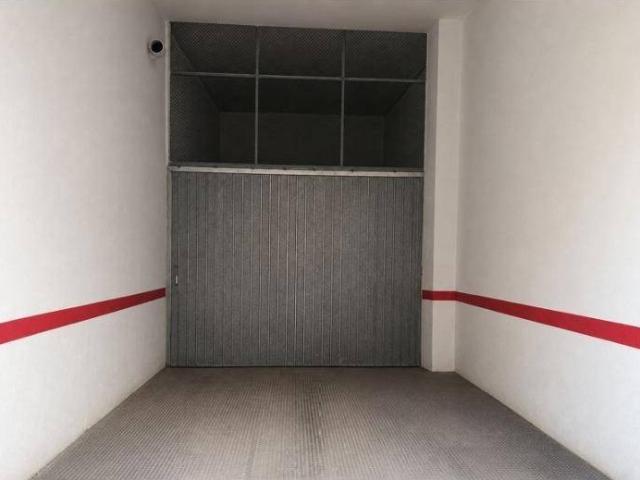 Inmueble en Venta en Gandia