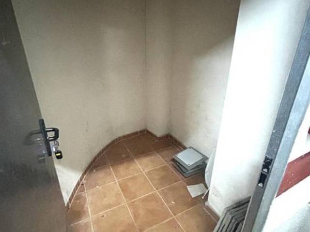 Inmueble en Venta en Gandia