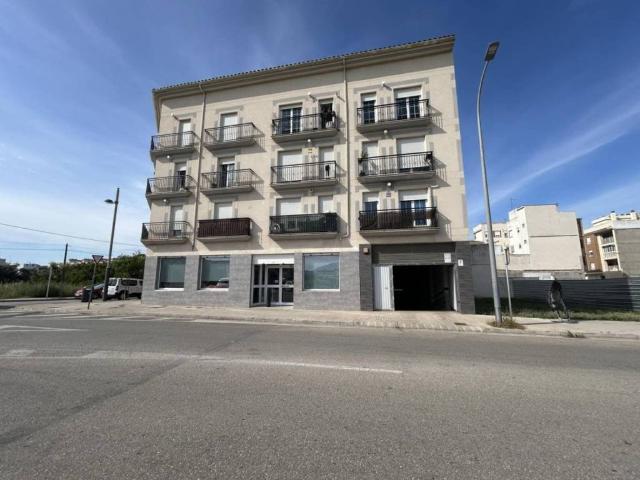 Inmueble en Venta en Gandia