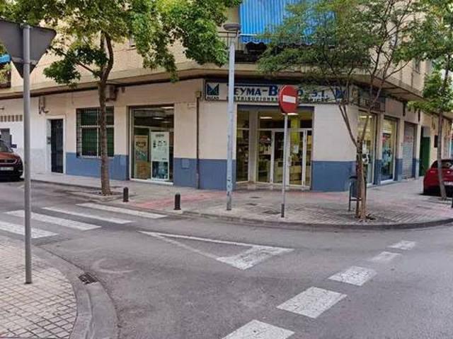 Inmueble en Venta en Gandia