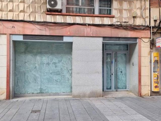 Inmueble en Venta en Gandia