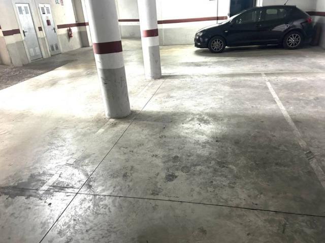 Inmueble en Venta en Gandia
