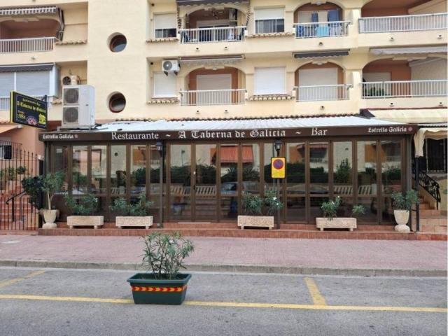 Inmueble en Venta en Gandia