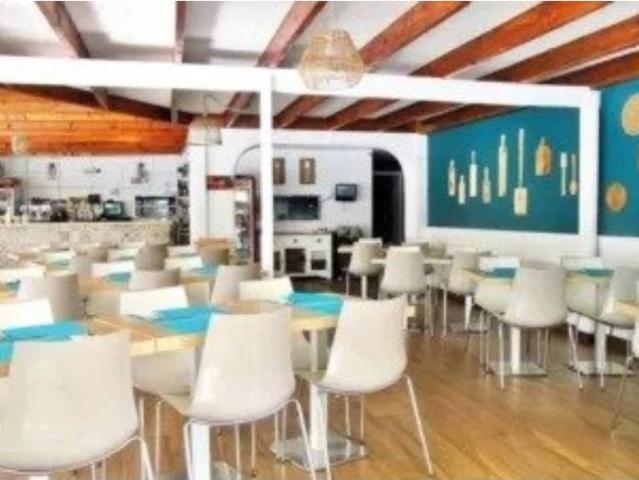 Inmueble en Venta en Gandia