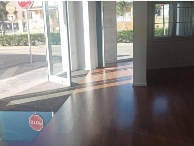 Inmueble en Venta en Gandia
