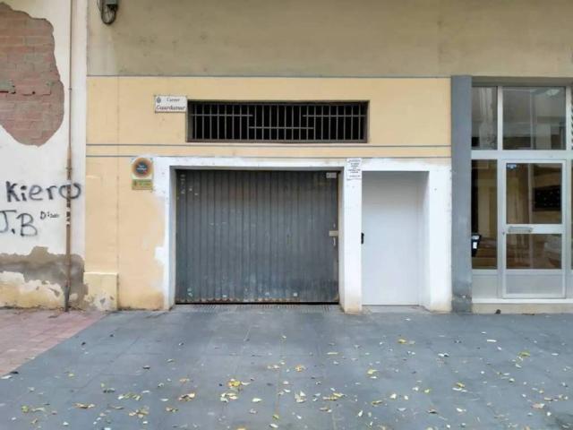 Inmueble en Venta en Gandia