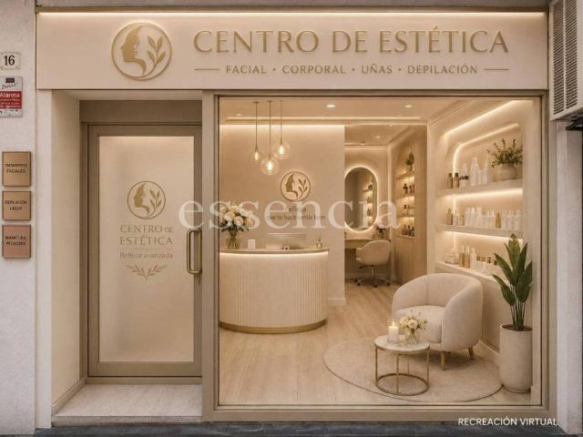 Inmueble en Venta en Gandia