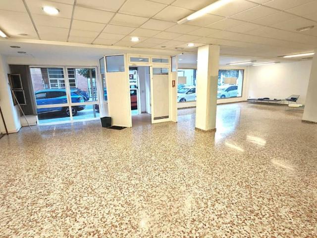 Inmueble en Venta en Gandia