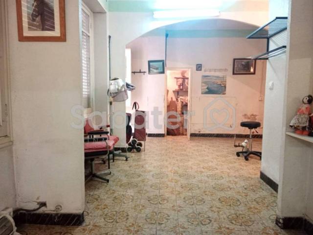 Inmueble en Venta en Gandia