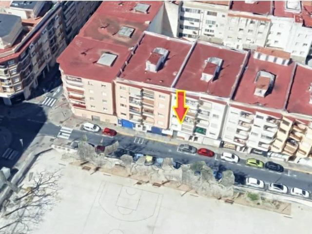 Inmueble en Venta en Gandia