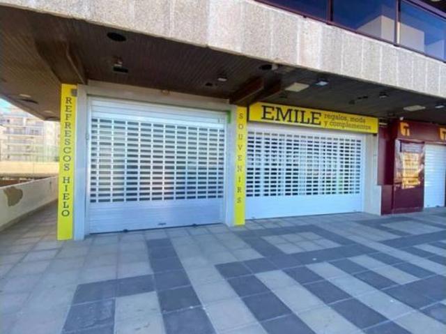 Inmueble en Venta en Gandia