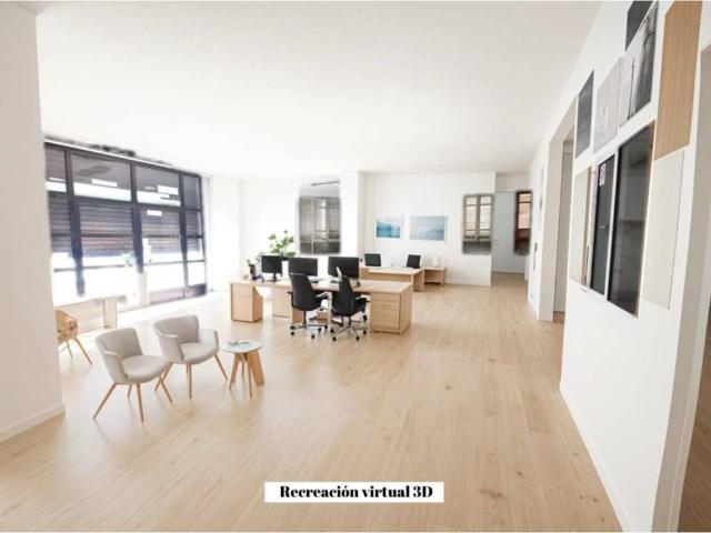 Inmueble en Venta en Gandia