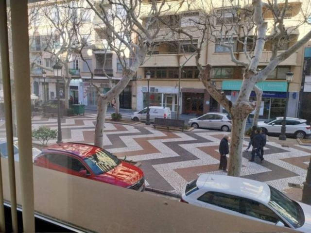 Inmueble en Venta en Gandia