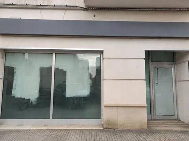 Inmueble en Venta en Gandia