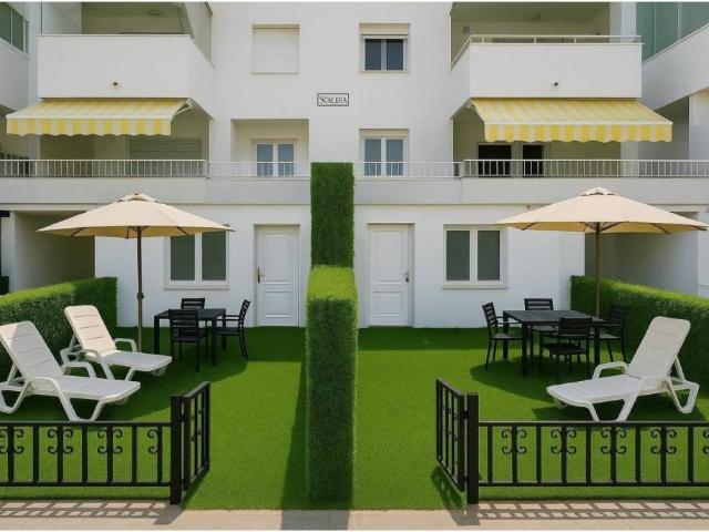 Inmueble en Venta en Gandia