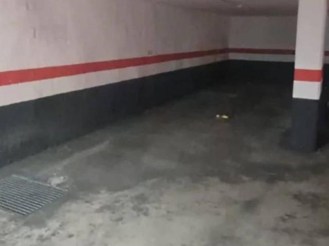 Inmueble en Venta en Gandia