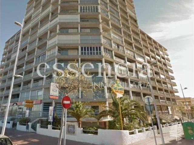 Inmueble en Venta en Gandia