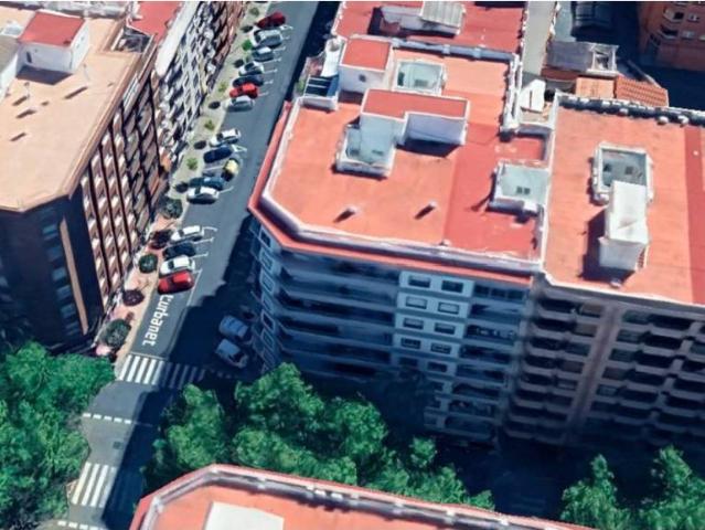 Inmueble en Venta en Gandia