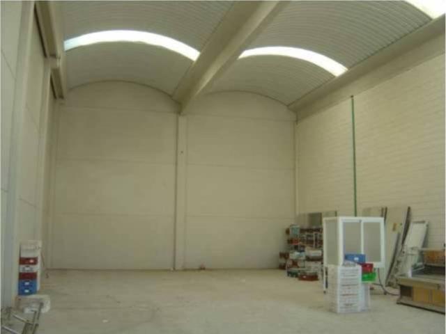 Inmueble en Venta en Gandia