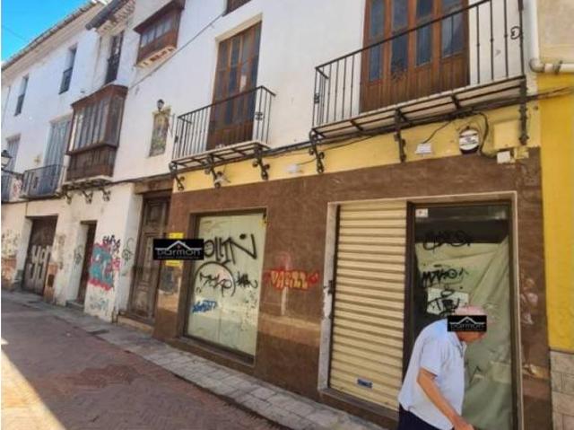Inmueble en Venta en Gandia