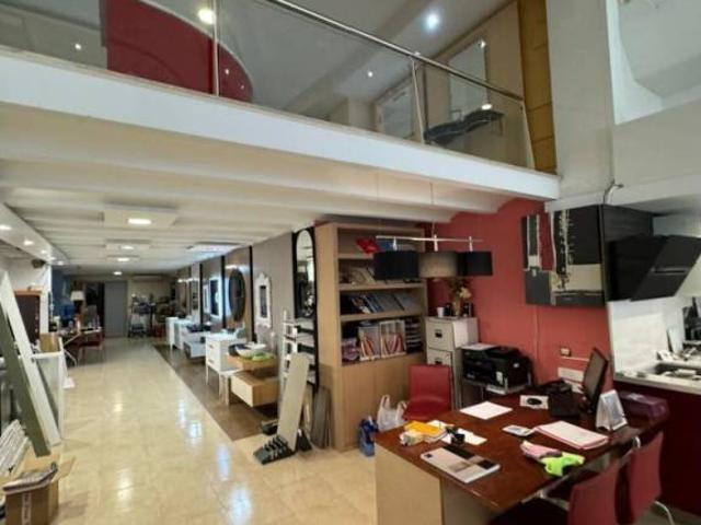 Inmueble en Venta en Gandia