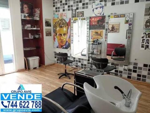 Inmueble en Venta en Gandia