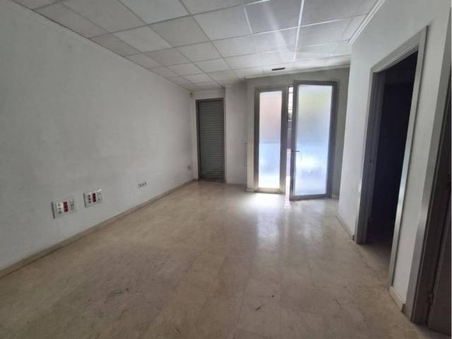 Inmueble en Venta en Gandia