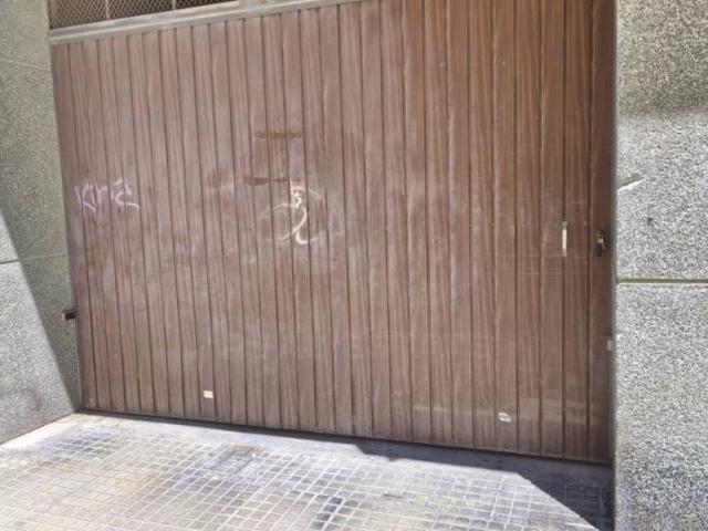 Inmueble en Venta en Gandia
